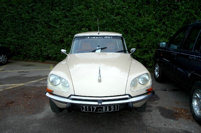 min 2005 11 27 crusin 096